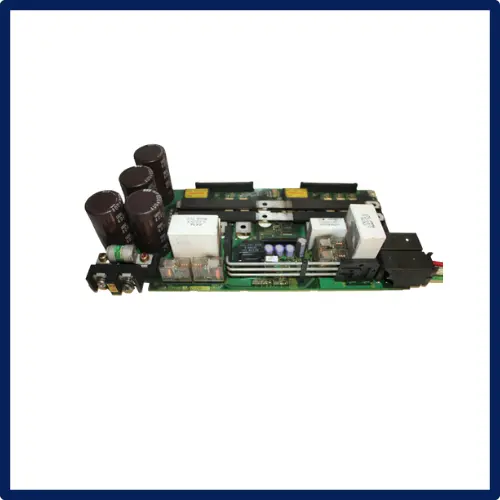 Used MITSUBISHI A16B-2203-0675 Circuit Boards Texas US | CNC TOOLS LLC #893146