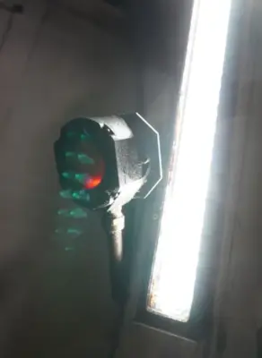 2017 OKUMA GENOS M560-V Vertical Machining Centers | Toolquip, Inc. (6)