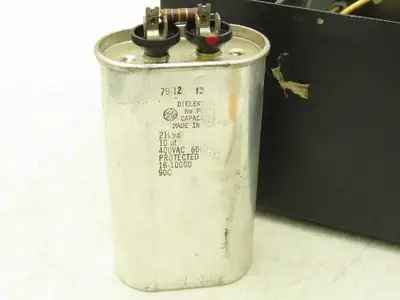 Advance Transformer 78E5590-001 Autotransformer Ballast 120/208/240/277V 60Hz