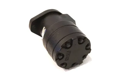 NEW EATON / CHAR-LYNN 103-1278-010 HYDRAULIC MOTOR 1031278010