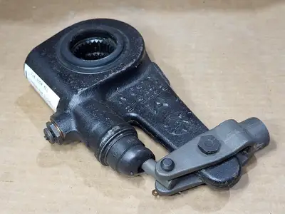 USED MERITOR R801073