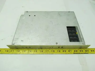 ABB YB560103-BN DSQC 230 Robotic Computer Board