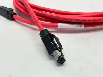 New | in-Stock Rexroth R911321548 Cable & Wire Michigan US | Maverick Industrial Sales #1454286