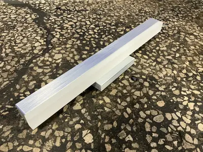 Used _UNKNOWN_ _UNKNOWN_ CNC Lights Ohio US | HGR 24 #1300045