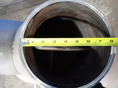 Funnel Hopper