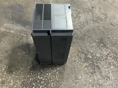 Used AUTOMATION DIRECT GS44030 Variable Speed Drives Ohio US | HGR 24 #1452410