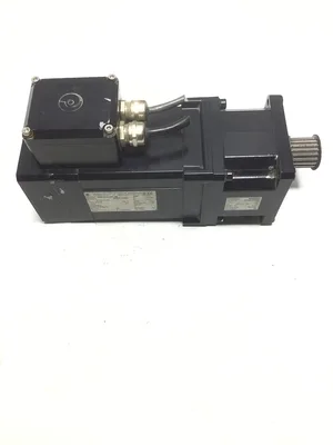 HEIDRIVE QO95-E338-0001-0B Servo Gear Motor Gearbox