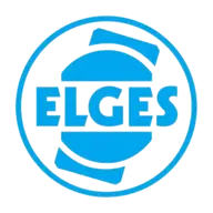 ELGES