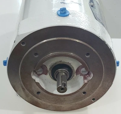 NEW BALDOR 33E1124-0422