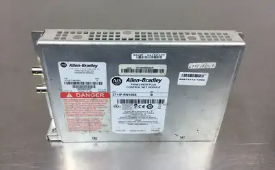 Used Allen-Bradley 93404232 Printed Circuit Boards (PCB) South Carolina US | Palmetto Automation #1159349