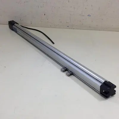 USED MTS LPSLVU02401AX