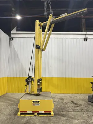 USED SALA 8530558