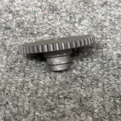 New | in-Stock A O Smith 514614-1 Misc Fasteners California US | Davliegogo LLC #1709622