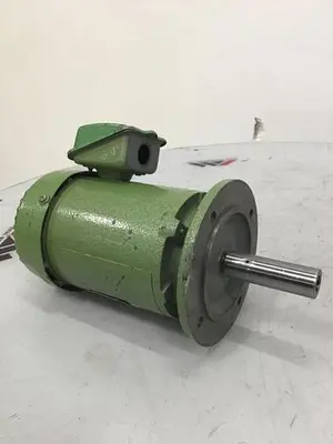 USED HITACHI VTFO-K 4P