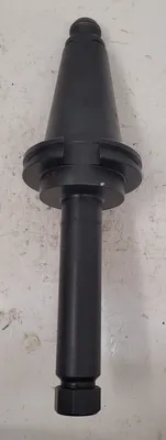 UNIVERSAL ENGINEERS 912174 Tooling & Accessories, Tooling | Machinery Central (1)