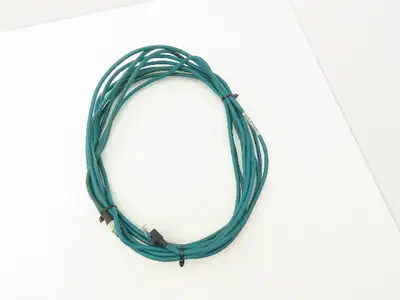Used COGNEX _UNKNOWN_ Cable & Wire Indiana US | Arrow Industrial #1316637