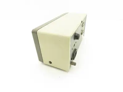 Mitutoyo KS-32 Digital Counter 2-Axis Display for Profile Projector 174-104