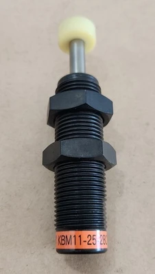 NEW KYB KBM11-25-28C
