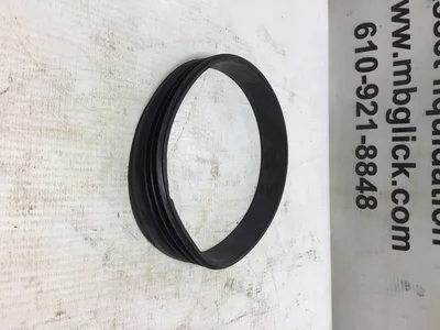 Genuine OEM Primary V-Belt for Lawn Mower