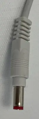 Used BAXTER WELCH ALLYN 4400 SPOT Medical Parts | Denova Medical #1523359