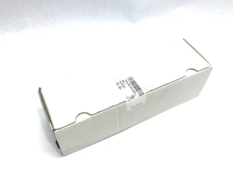 New | in-Stock IDEM NON-CONTACT SAFETY SWITCH SET, UNIQUELY CODED RFID MAGNETIC Proximity Sensors | Maverick Industrial Sales #1100470