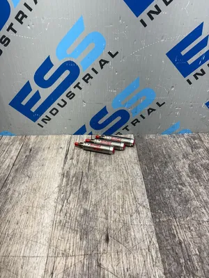 BIMBA D-11840-A Electrical/PLC/Automation | ESS Industrial Equipment Sales (1)