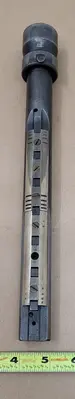 Used SUNNEN 2G-P28-1125VB Misc Industrial Equipment Kentucky US | Aucto #687344