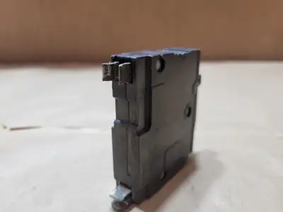 Used SQUARE D QO120 Switchgears British Columbia CA | Lenmark #1438662