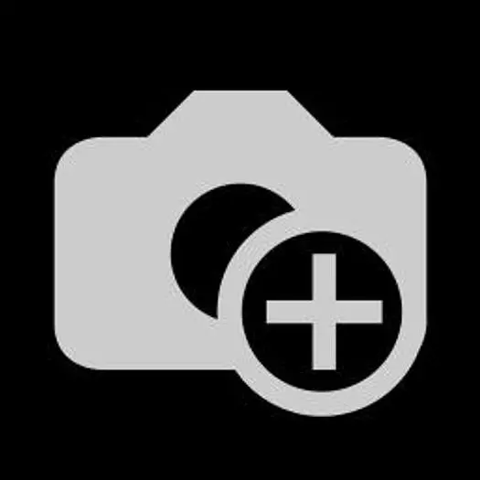 Used CIMA _UNKNOWN_ Tablet Dedusters New York US | UNION STANDARD EQUIPMENT CO. #134368