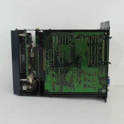 USED SANYO DENKI 65AA015VXR09