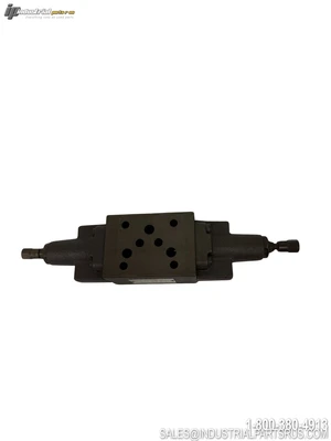 USED DAIKIN MR-03W-3-45