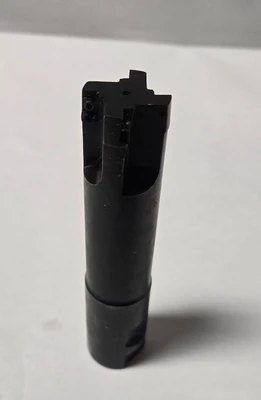 USED SECO 39C120-IVK