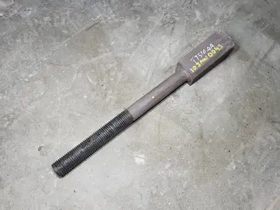 USED SINCO T7510.4A