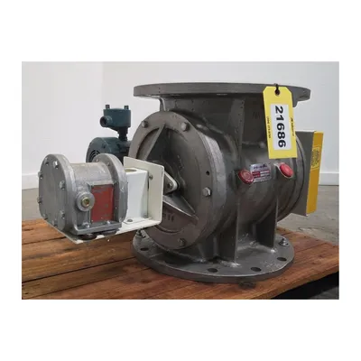 NEW ROTOLOK RVCSSS2BYOSA