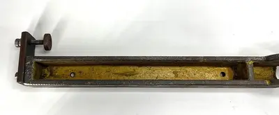 USED ONSRUD RO117