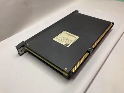 USED RELIANCE ELECTRIC 45C307A 802820-114RB