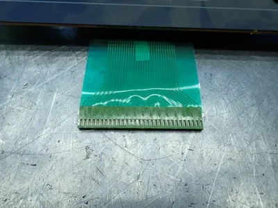 New | in-Stock SCHURTER 1054.6025 Electrical Panels | HGR 24 #741536