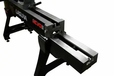 Laguna Revo 20" Extension