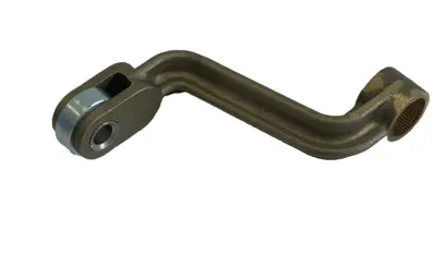 NEW NAMCO EL020-56321 LEVER EL02056321