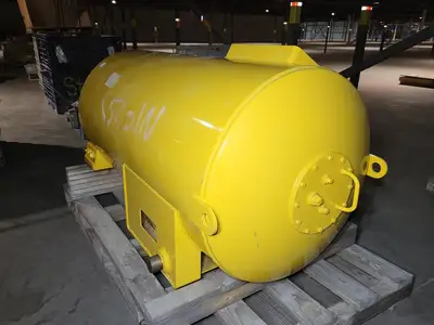 NEW KOMATSU EH6536