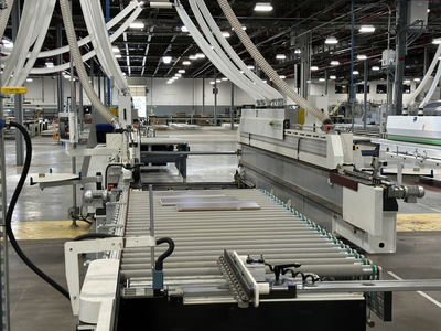 USED NANXING NB7HS2PT1