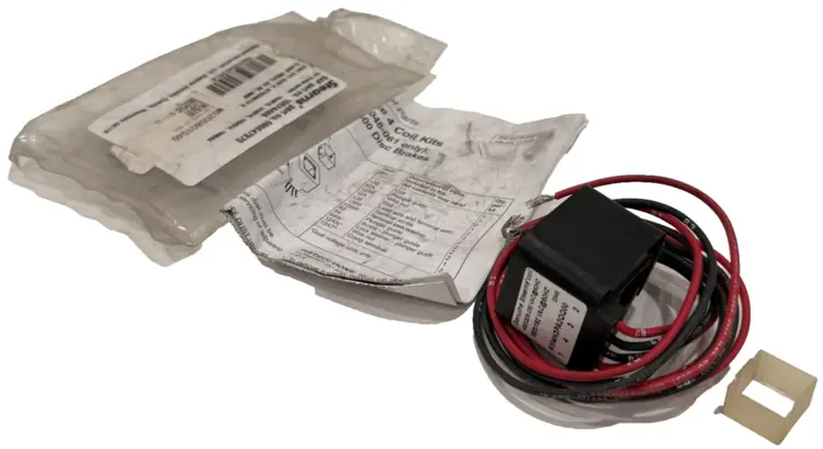 New | in-Stock STEARNS 596647970 Misc Electrical & Power Parts Michigan US | SB Industrial Supply #1134527