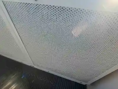 USED BALTIMORE AIRCOIL VTL-227/OX