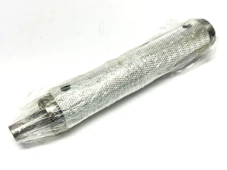 New | in-Stock SUREKAP _UNKNOWN_ Bearings | Maverick Industrial Sales #1117587