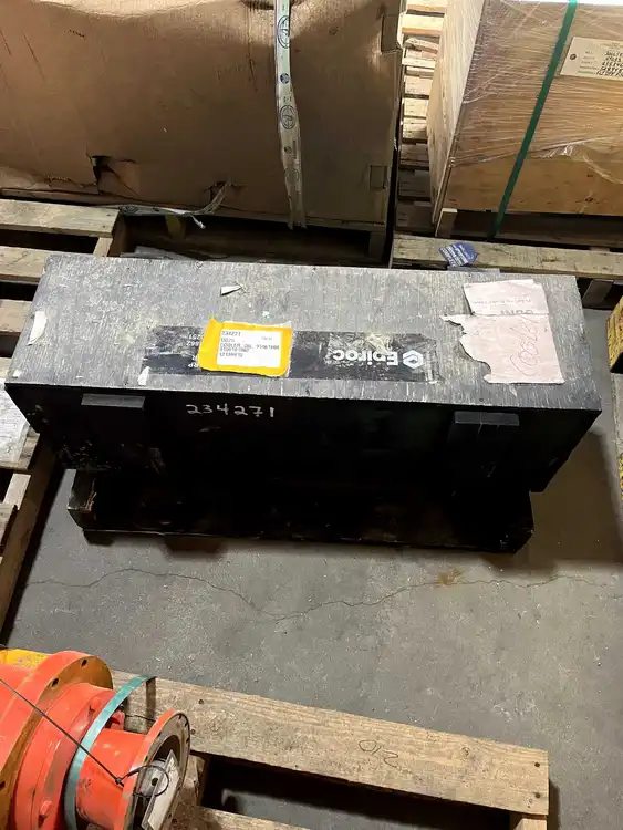 Used 2023 EPIROC 9106160862 Misc Industrial Equipment Ontario CA | Aucto #509090