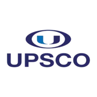 UPSCO