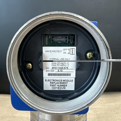 New | in-Stock Foxboro IGP10-D20E1F-C1 Test Equipment - Other Indiana US | J&J Industrial Supply #1232772