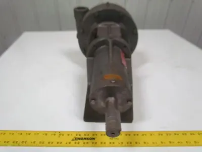 New | in-Stock GUSHER PUMPS _UNKNOWN_ Centrifugal Pumps | Arrow Industrial #618578