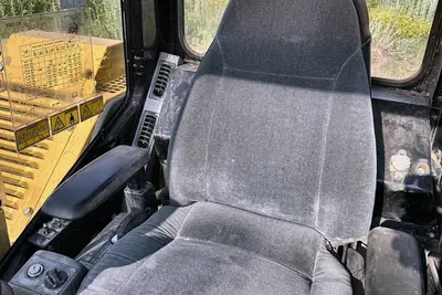 Used 2008 CATERPILLAR 308D CR Excavators North Dakota US | Proxy Equipment #1377977