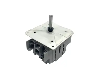 3LD5020-0TK11 | Siemens  Switch Disconnector 3P 480VAC 3PH 32A - New Other